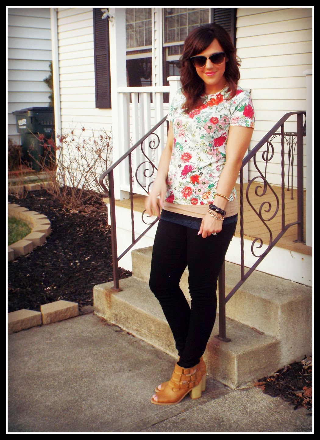 Dressed Up Tee | Fashion, Bling, and other Girly Things