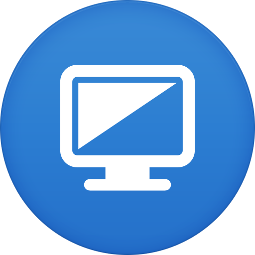 UltraViewer 6.2.0 for PC Windows