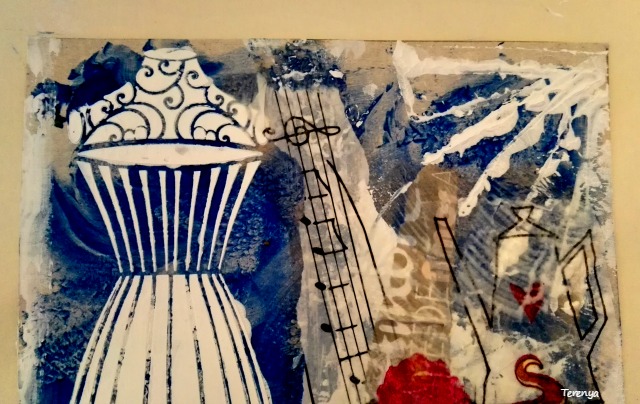 Diciembre-Gesso-decoupage