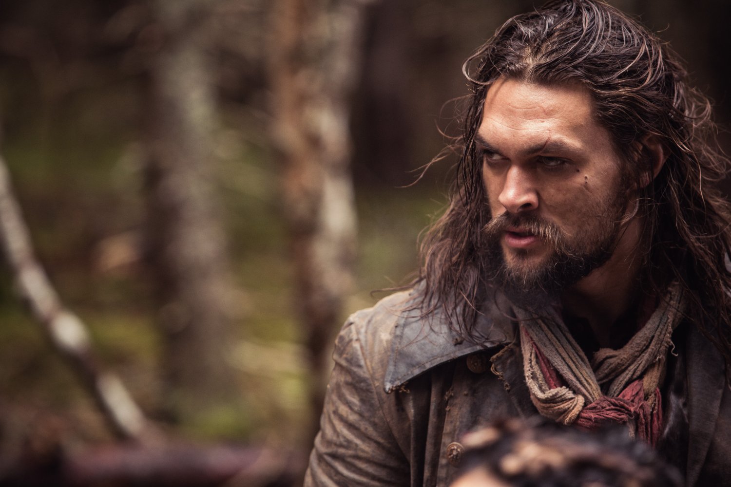 Frontier Serie Frontier Serie