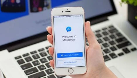 Facebook Messenger akan dilengkapi fitur menghapus pesan