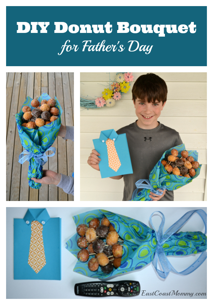 fathers day deliveries