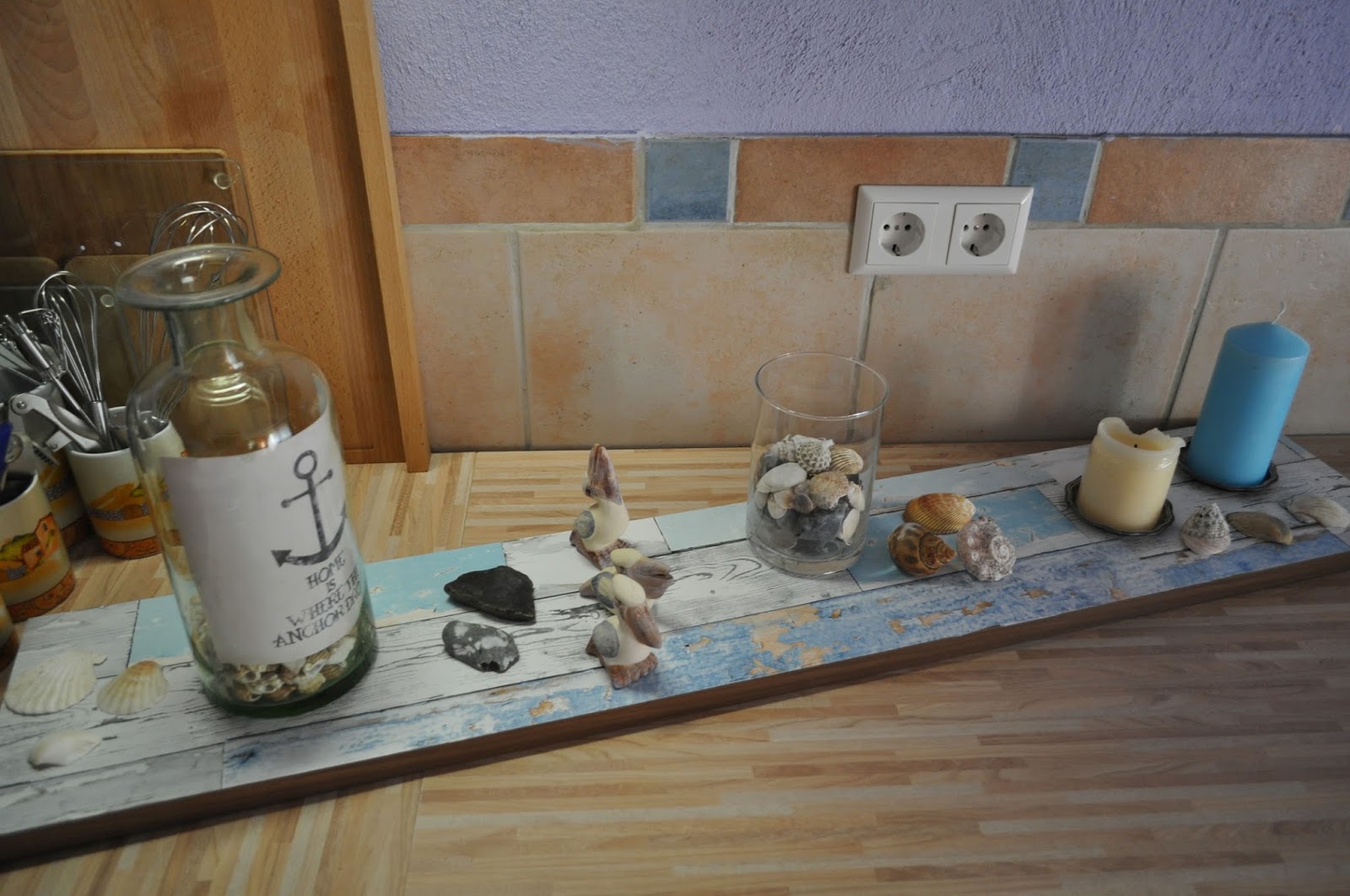 Wohnzimmer Deko Diy die schnsten alternativen zum weihnachtsbaum Maritime Deko Frs Wohnzimmer Diy Upcycling Recycling Wohnzimmer Deko Diy wohnzimmer deko dekoideen wohnzimmer wohnzimmer dekorieren youtube Maritime Deko Frs Wohnzimmer Diy Upcycling Recycling