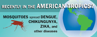 http://www.cdc.gov/chikungunya/pdfs/arbovirus_inbound_11x14_508.pdf