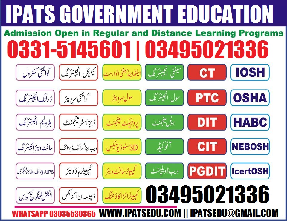 Airlines Reservations, eTicketing & PNR Management Training online course