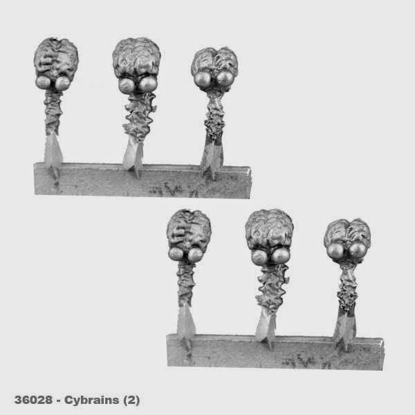 36028_Cybrains.jpg