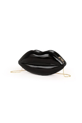 Bolsos de Fiesta Bolsos de Fiesta