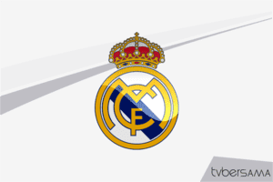 Streaming Real Madrid