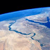 Canale di Suez, record mensile