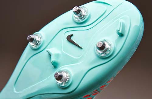 nike magista onda sg review