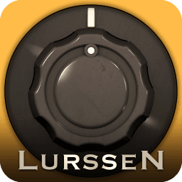 IK Multimedia Lurssen Mastering Console v1.1.1 Full version