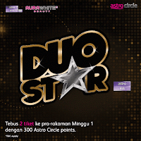 Duo Star Episod 1