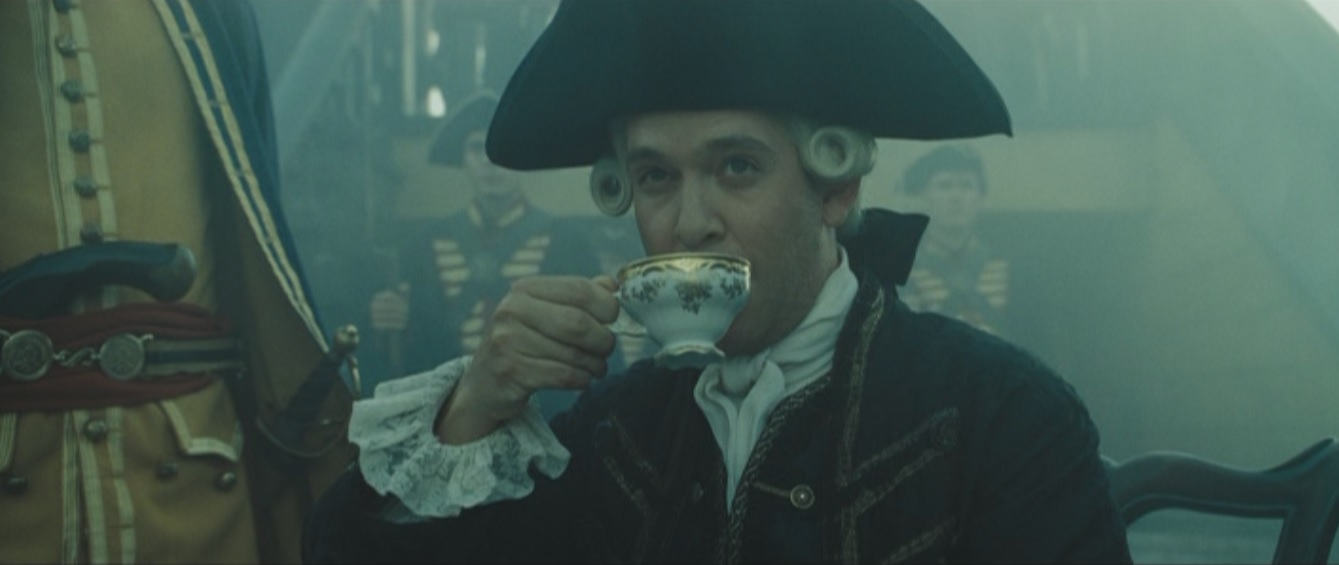 Том холландер в пиратах карибского моря Том холландер в пиратах карибского моря