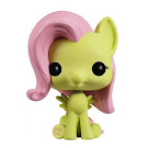 My Little Pony Regular Fluttershy Funko Pop! Funko