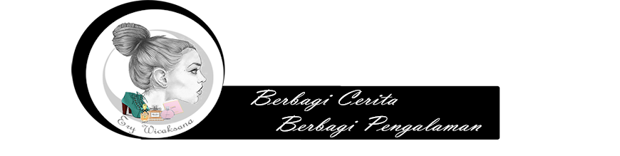 Berbagi Cerita Berbagi Pengalaman