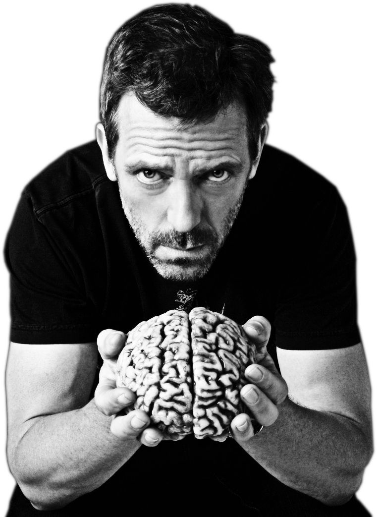 Dr House Online Kostenlos Dr House Online Kostenlos