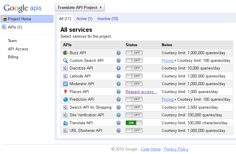 Access_key=f40045e5c5ff670fd8. Hashicorp vault. Аксесс гугл. Google abuse. Аутентификации api.
