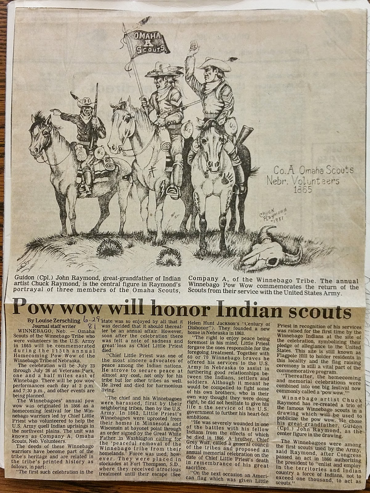 how to write a product review essay