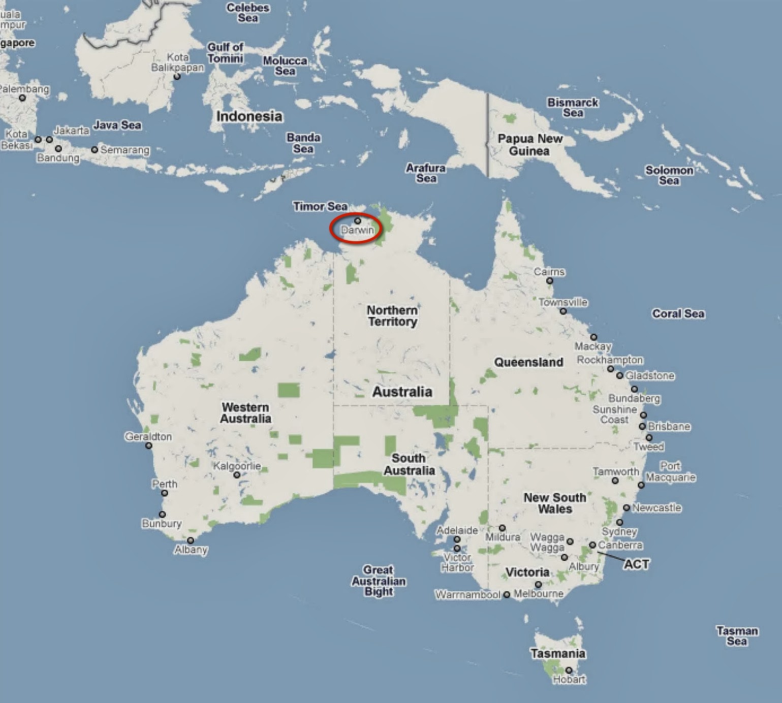 Indelible Adventures September 2013