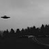 Kisah Aneh Pertemuan Manusia Dengan Alien Di Dunia Nyata Kisah Aneh Pertemuan Manusia Dengan Alien Di Dunia Nyata