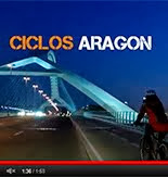 CICLOS ARAGON