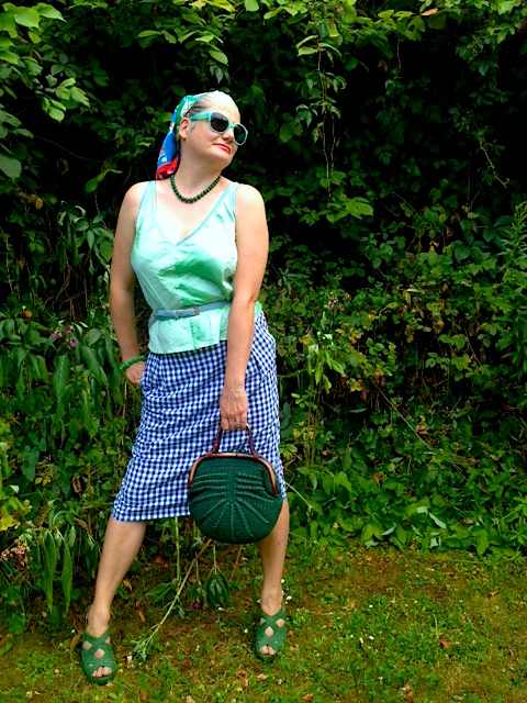 Unterlenker Februar 2018