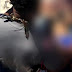 Σοκ: Ομαδικός βιασμός 19χρονης σε παραλία - Εκατοντάδες έβλεπαν αλλά δεν έκαναν τίποτα! (Βίντεο)