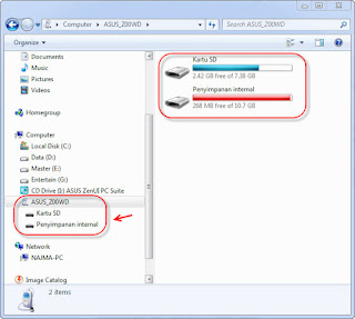 cara memindahkan file hp ke laptop dengan cepat cara memindahkan file hp ke laptop dengan cepat