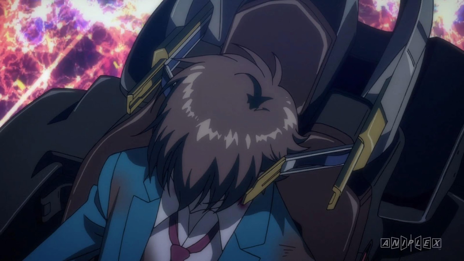 Download Valvrave The Liberator Review Warning Contains Spoilers Desktop Wallpaper Free Wallpaper Valvrave The Liberator Review Warning Contains Spoilers Desktop Wallpaper Free