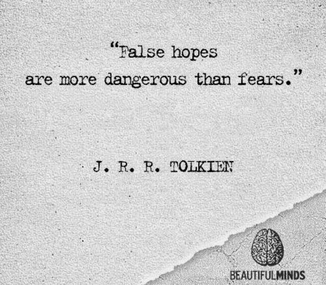 Than fear. Motivation of fear. Than fear. Индекс страха сериал 2022. Игры на пк 2023.