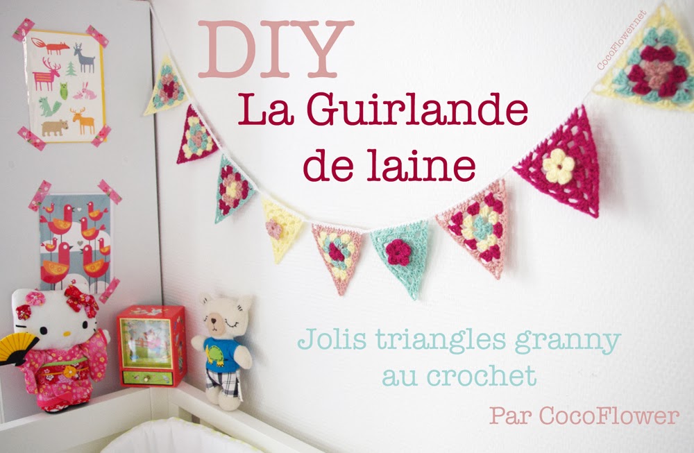 Decoration Chambre Couleurs Maron Glac Ef Bf Bd Decoration Chambre Couleurs Maron Glac Ef Bf Bd