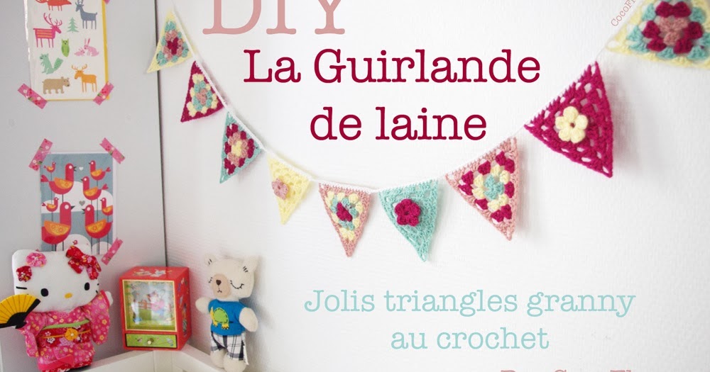 Decoration Guirlande Chambre Bebe Decoration Guirlande Chambre Bebe