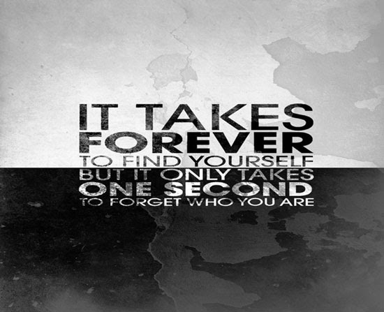 HD Quotes Wallpapers for Laptop | Quotes