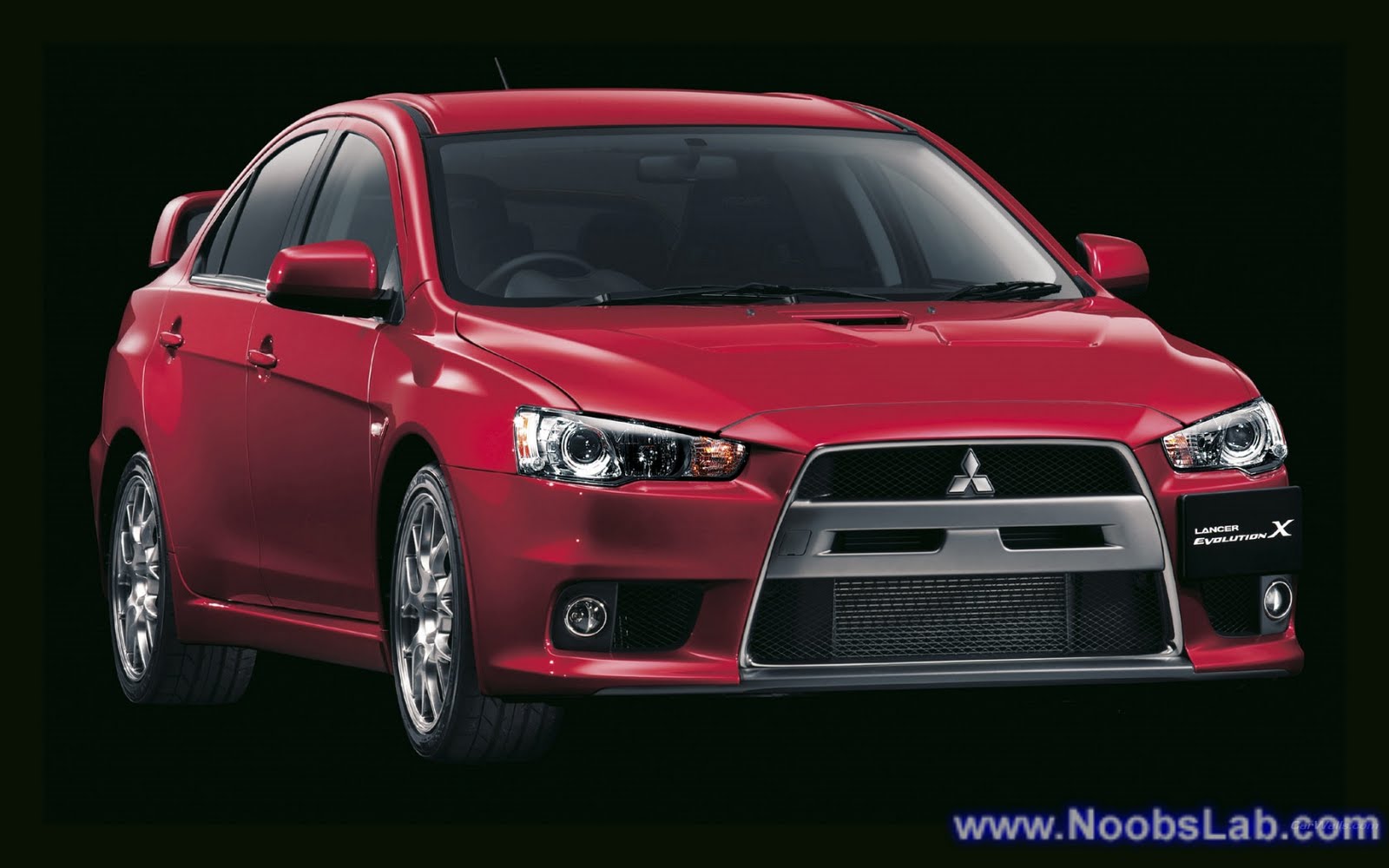 Latest Cars Models Images NoobsLab Eye on Digital World