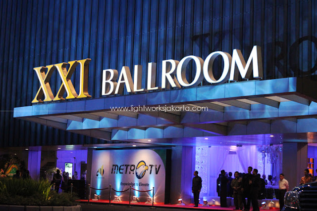 Ballroom Xxi3