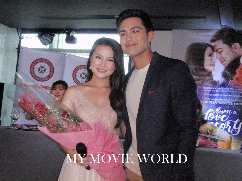 barbie love story in hindi