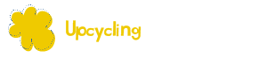 logo upcycling