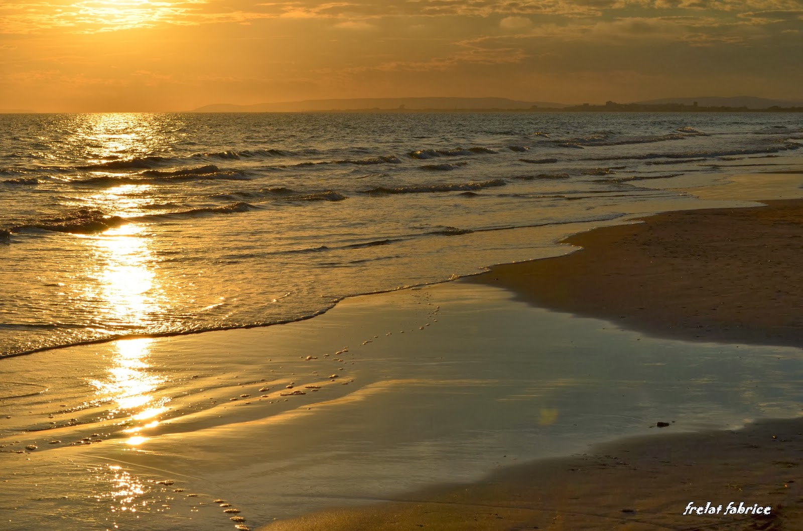 objectif-photos-coucher-de-soleil-la-grande-motte