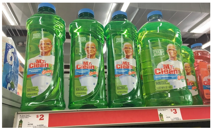 Clipping Chix: Relatives Greenback: Mr. Refreshing Multi-Explanation picture regarding Family Dollar Printable Coupon known as Clipping Chix: Family members Greenback: Mr. New Multi-Explanation