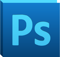 adobe photoshop logo cc adobe photoshop logo cc