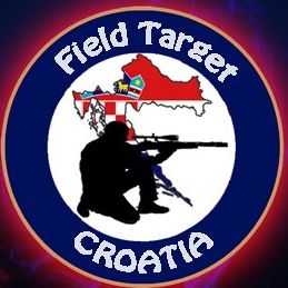 Field Target Croatia
