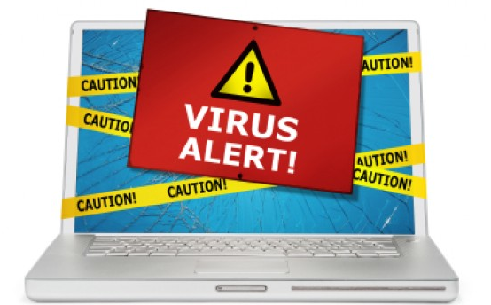 Ancaman Demam Berdarah Akibat Anomali Cuaca, Ini Imbauan Dinas Kesehatan