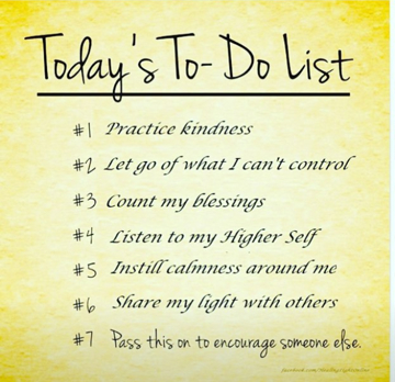 Friday Words Of Wisdom Pieces Of A Mom: Friday Fresh Picks: Words Of Wisdom