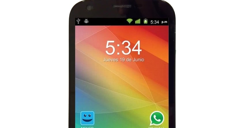Gambar Hp Zte V9820 Gambar Hd Pilihan