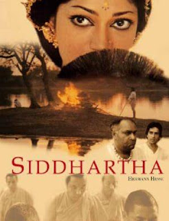 Click Here To Read Siddhartha Online Free