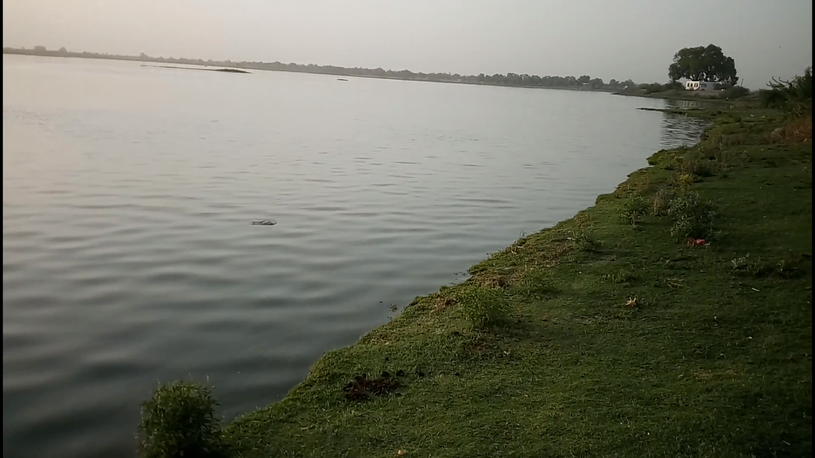 17 Less Known Places near and in Jaipur which are must visit Be Curious