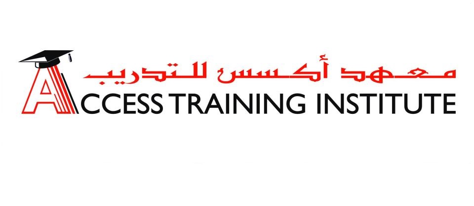 Access Training Institute