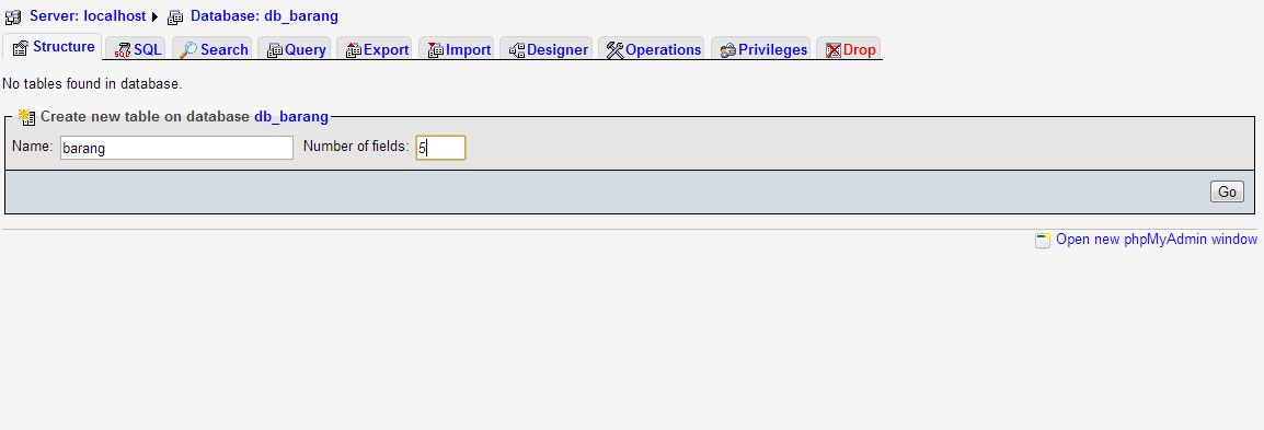 Localhost find. Localhost find