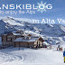 ItalianSkiblog in Alta Valtellina