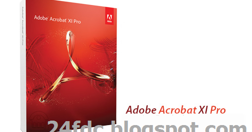 adobe acrobat 11 pro free download adobe acrobat 11 pro free download